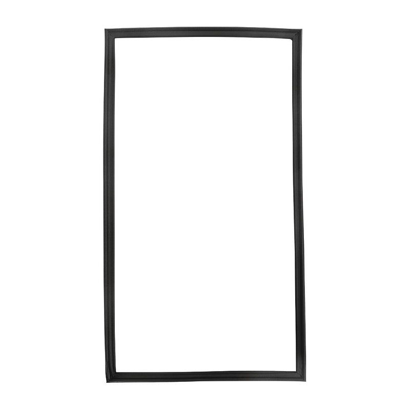 Replacement Buffalo Door Seal