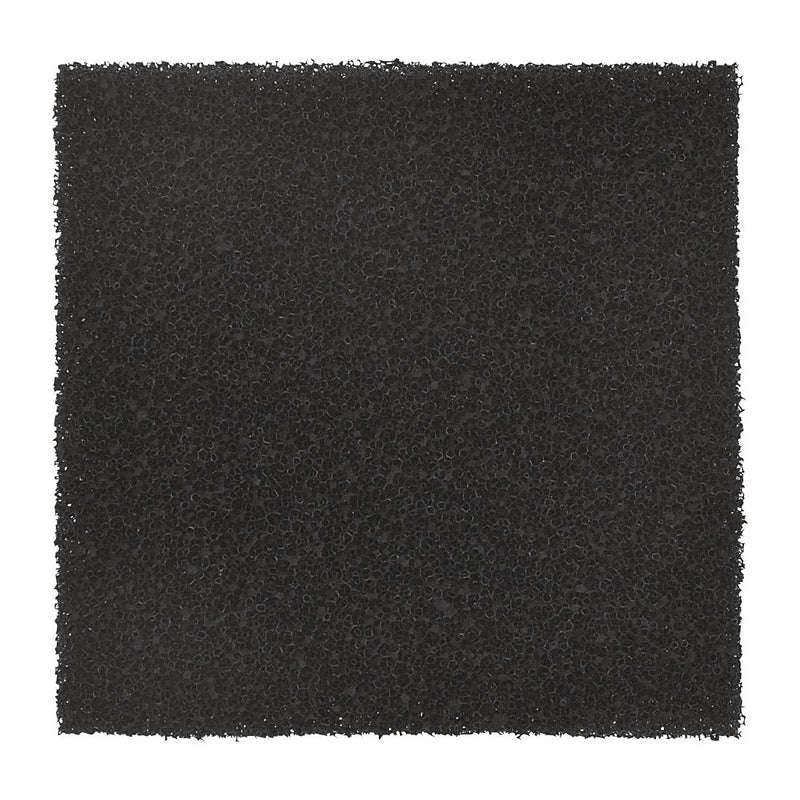Buffalo Lower Carbon Filter
