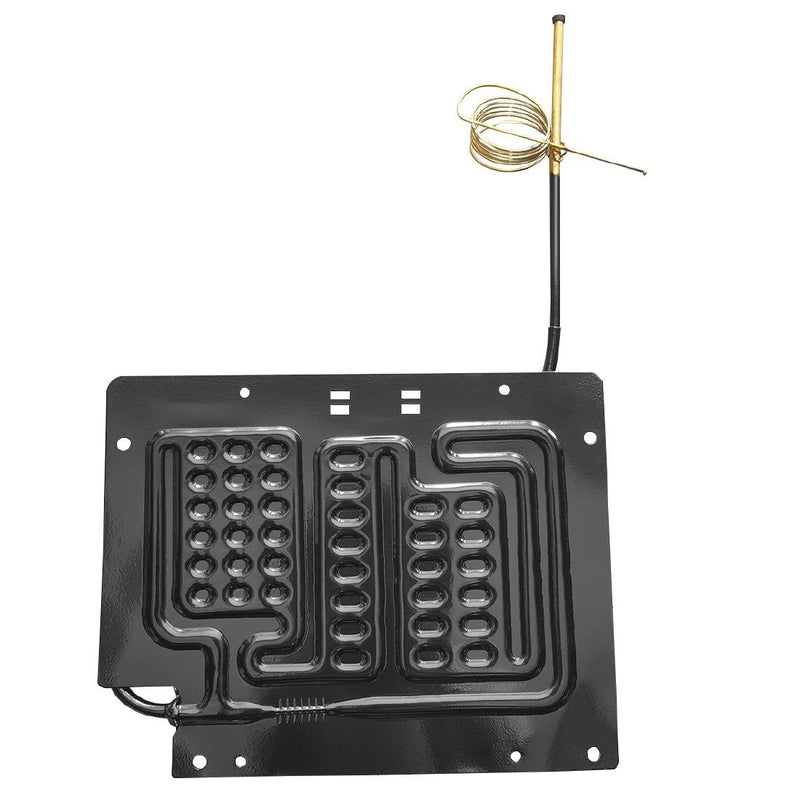 Metal Polar Evaporator 500g