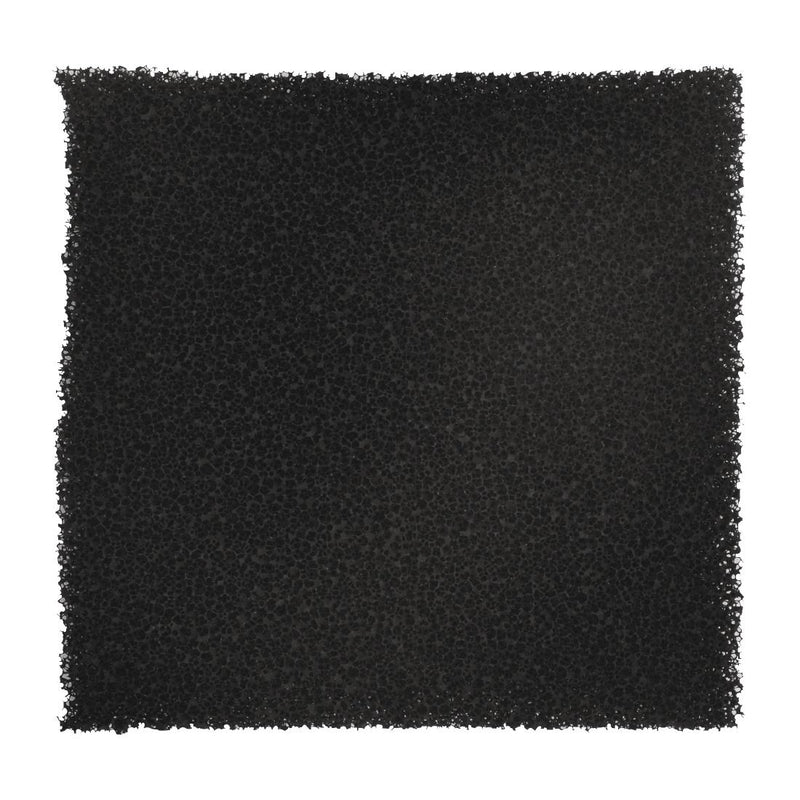 Buffalo Lower Carbon Filter