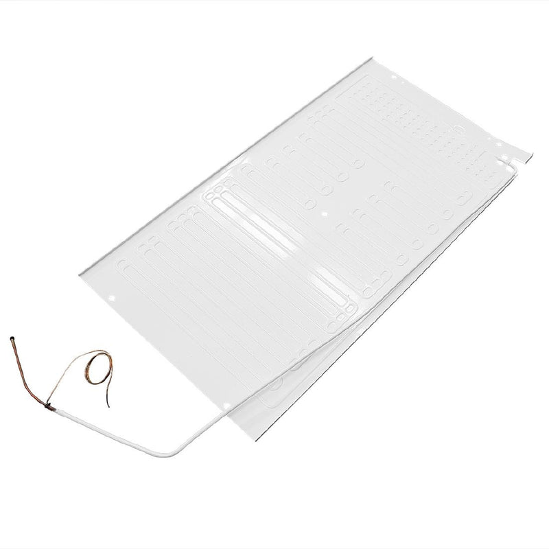 Polar Evaporator GJ447