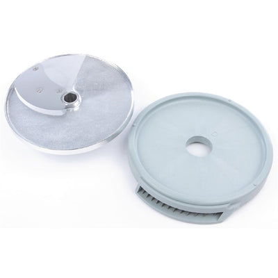 Robot Coupe 8x8mm Chipping Kit - Ref 28134