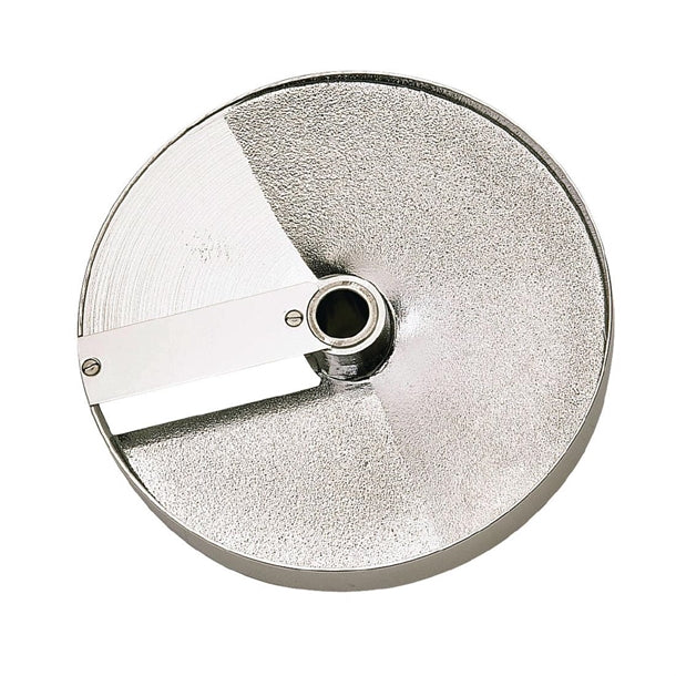 Robot Coupe 25x25mm Dicing Kit - Ref 28115