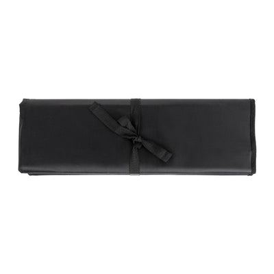 Deglon Sabatier 8 Piece Chef Knife Set