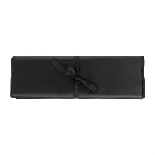 Deglon Sabatier 8 Piece Chef Knife Set