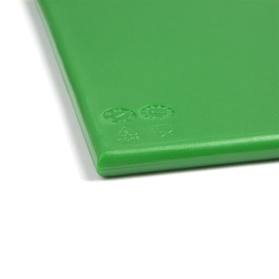 Special Offer Hygiplas Chopping Boards and Knife Set