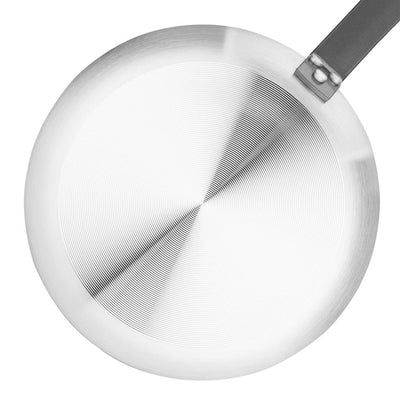 Vogue Non Stick Teflon Aluminium Frying Pan 280mm