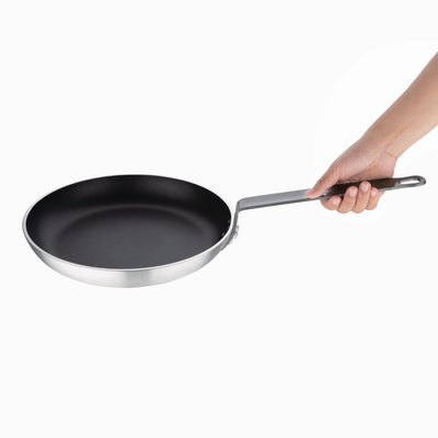 Vogue Non Stick Teflon Aluminium Frying Pan 300mm