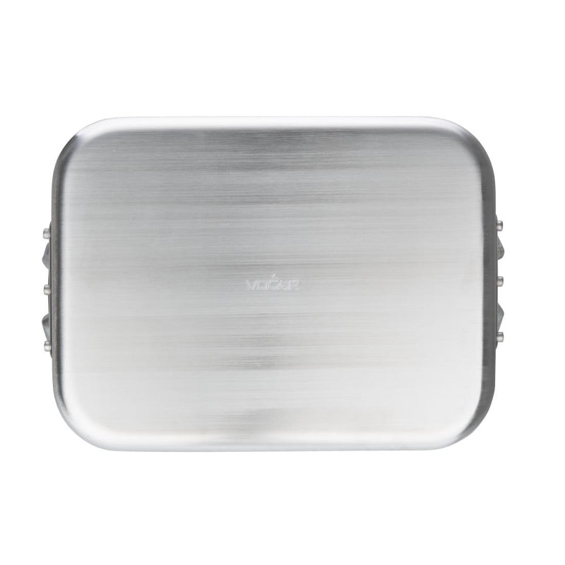 Vogue Standard Non Stick Roasting Pan