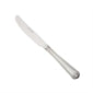 Olympia Jesmond Cutlery Sample Set (Pack of 3)
