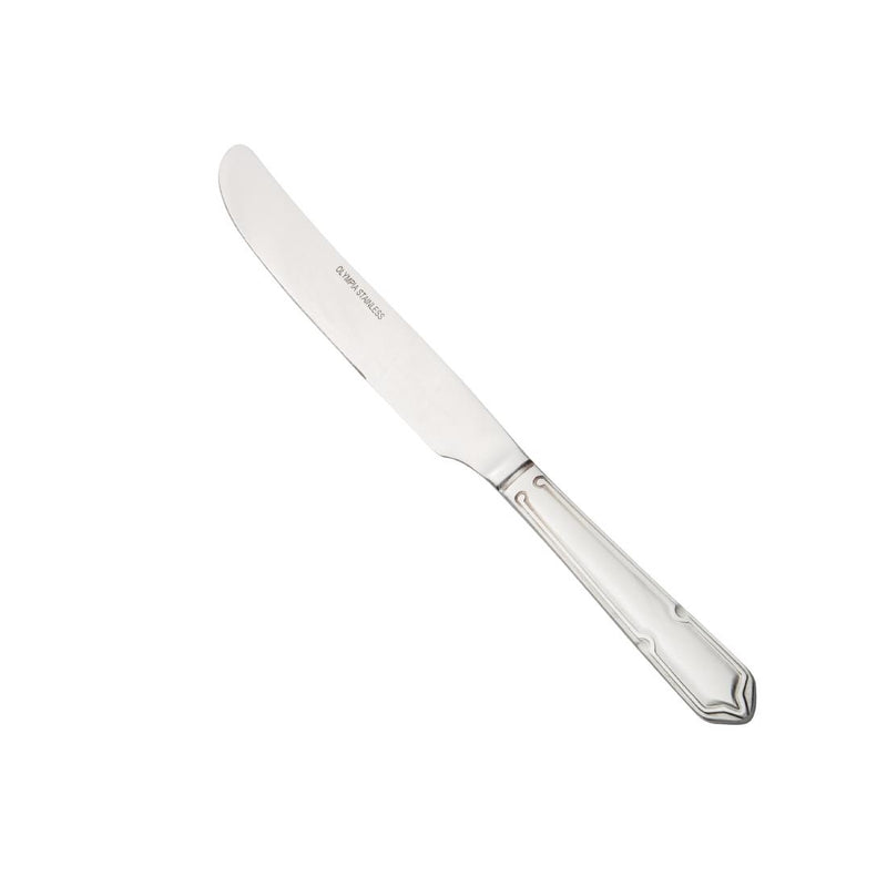 Olympia Dubarry Cutlery Sample Set (Pack of 3)