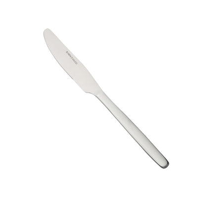 Olympia Henley Cutlery Sample Set (Pack of 3)