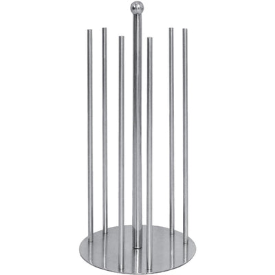 Cup Rack 430 x 220mm