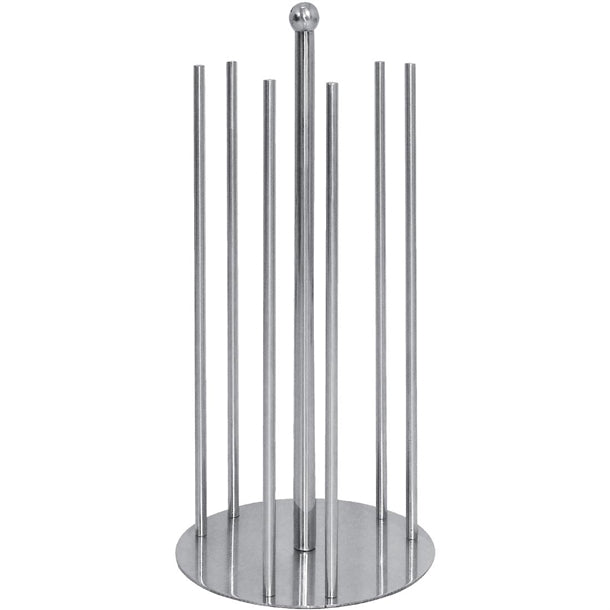 Cup Rack 430 x 220mm