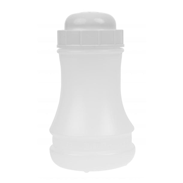 Plastic Salt Shaker