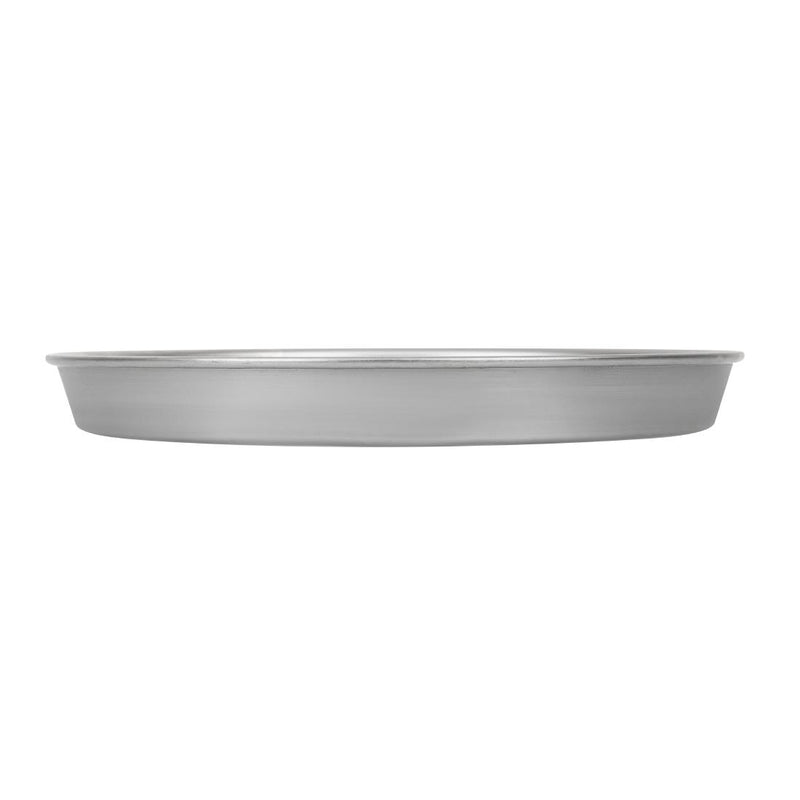 Deep Dish Pizza Pan 14in