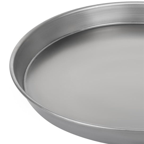 Deep Dish Pizza Pan 14in