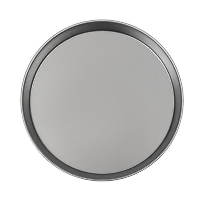 Deep Dish Pizza Pan 14in