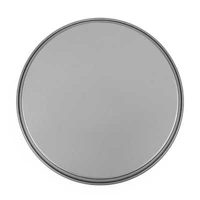 Deep Dish Pizza Pan 14in