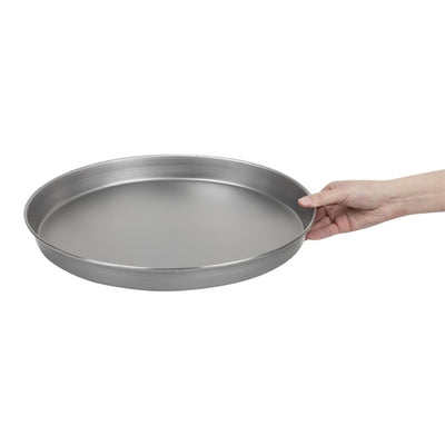 Deep Dish Pizza Pan 14in