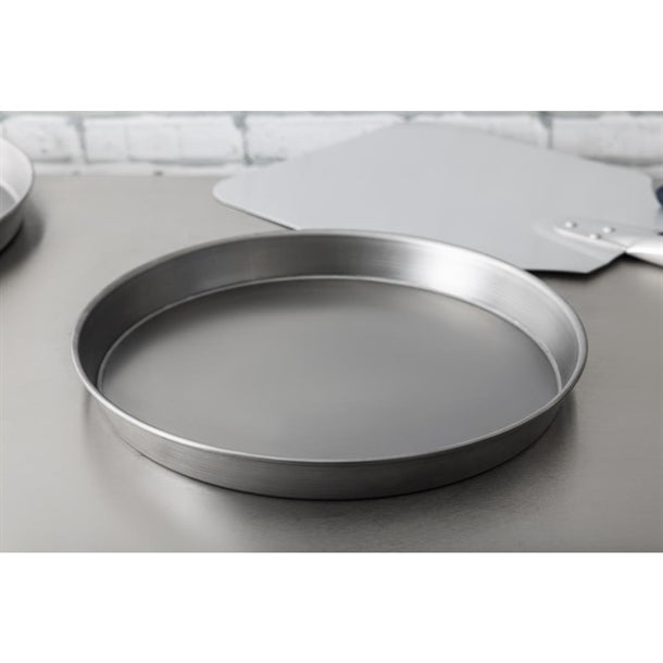 Deep Dish Pizza Pan 14in