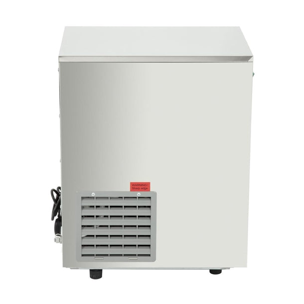 Polar G-Series Countertop Ice Machine 20kg Output