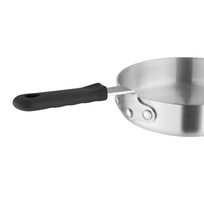 Cool Grip Handle for Vogue Aluminium Pans