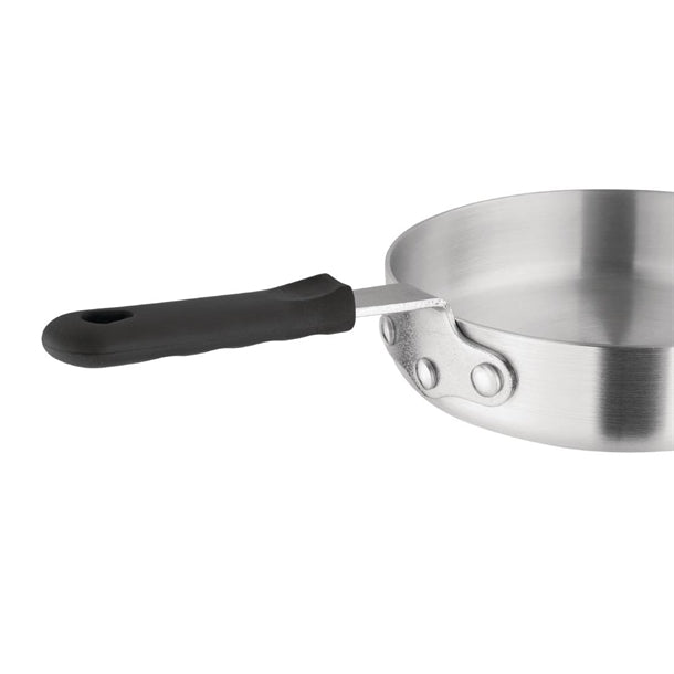 Cool Grip Handle for Vogue Aluminium Pans
