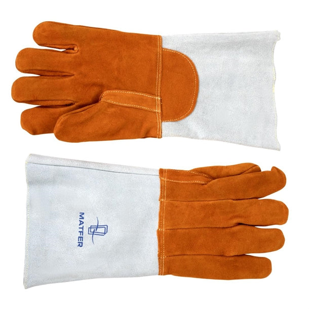 Matfer Bourgeat Baker Gloves 16.5"