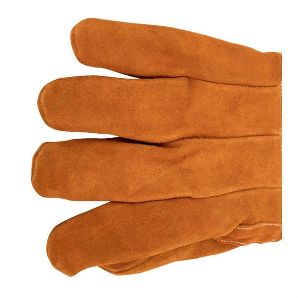 Matfer Bourgeat Baker Gloves 16.5"