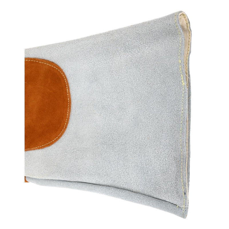 Matfer Bourgeat Baker Gloves 16.5"