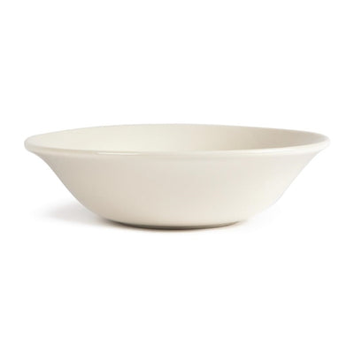 Olympia Ivory Oatmeal Bowls 150mm (Pack of 12)