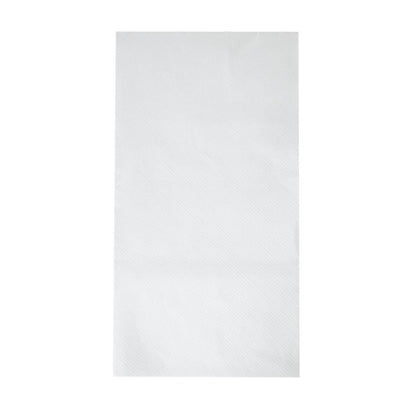 Tork Paper Slipcover White (Pack of 25)