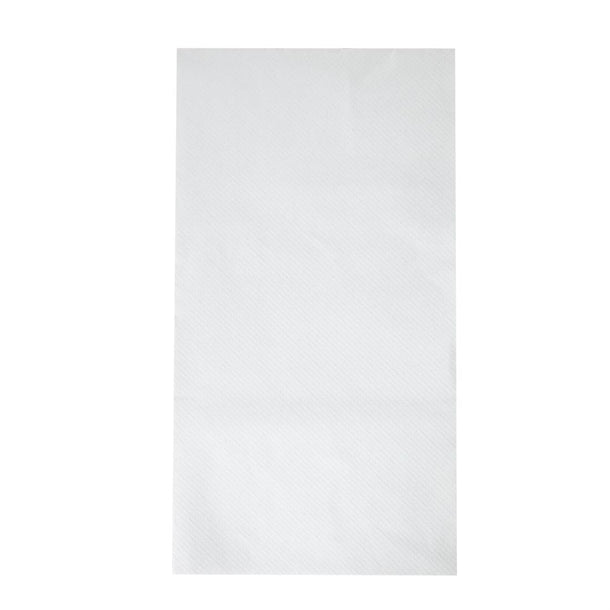 Tork Paper Slipcover White (Pack of 25)