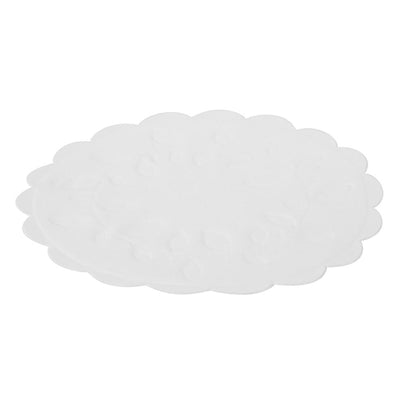 Disposable Coaster (Pack of 1000)