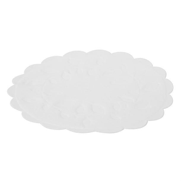 Disposable Coaster (Pack of 1000)