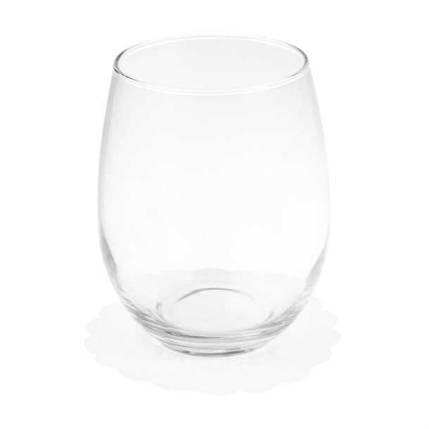 Disposable Coaster (Pack of 1000)