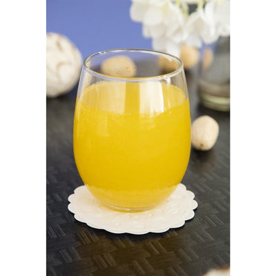 Disposable Coaster (Pack of 1000)