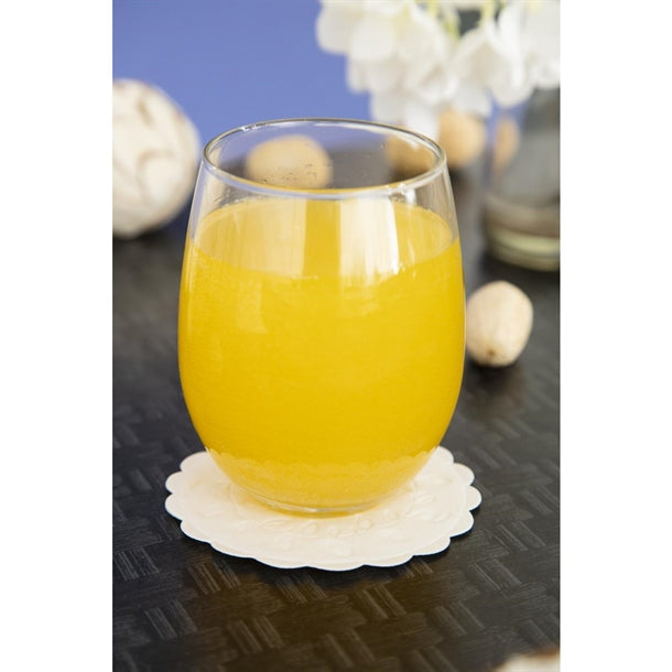 Disposable Coaster (Pack of 1000)