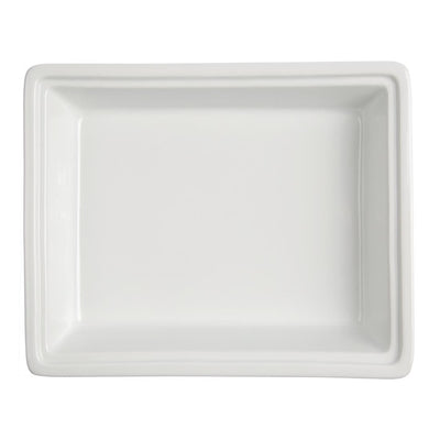 Olympia Whiteware 1-2 Half Size Gastronorm 65mm