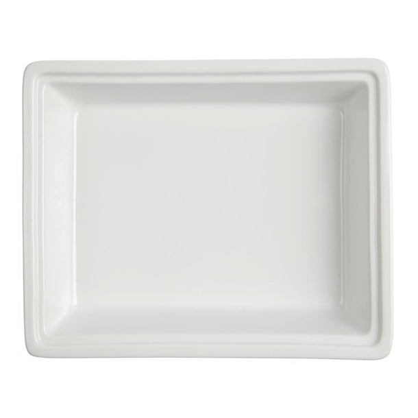 Olympia Whiteware 1-2 Half Size Gastronorm 65mm