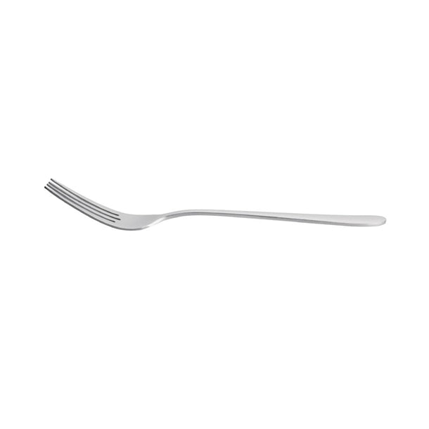 Olympia Buckingham Table Fork (Pack of 12)