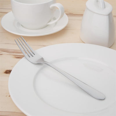Olympia Buckingham Table Fork (Pack of 12)