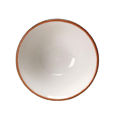 Steelite Koto Bowls 158mm (Pack of 12)