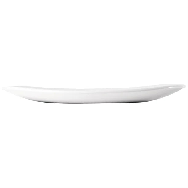 Steelite Taste Spice Plates 152mm (Pack of 36)