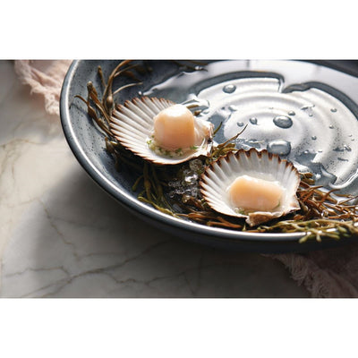 Steelite Storm Bowls 68oz 289mm (Pack of 6)