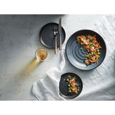 Steelite Storm Bowls 68oz 289mm (Pack of 6)