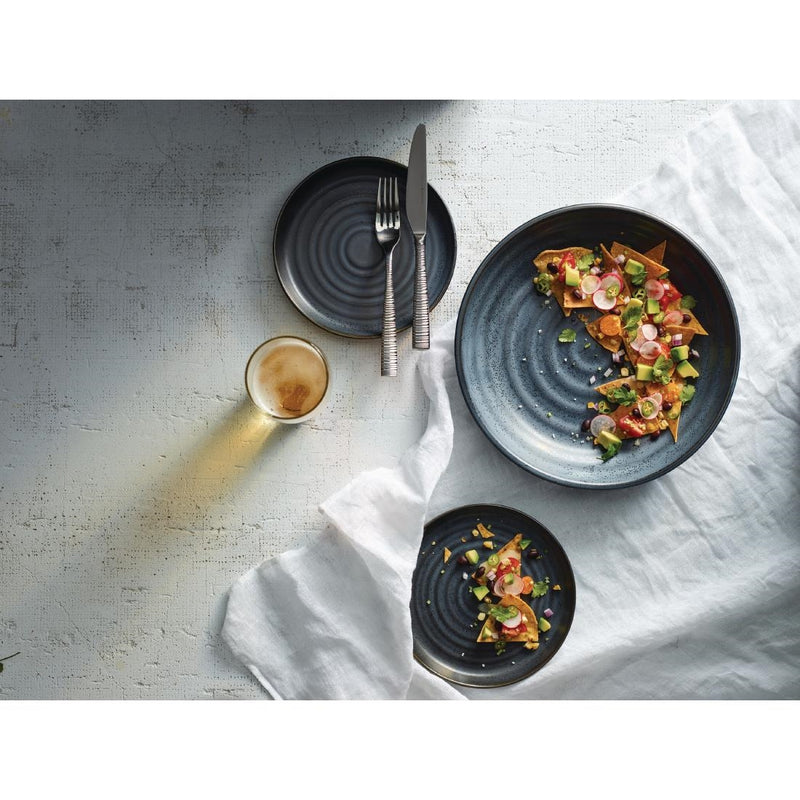 Steelite Storm Bowls 68oz 289mm (Pack of 6)