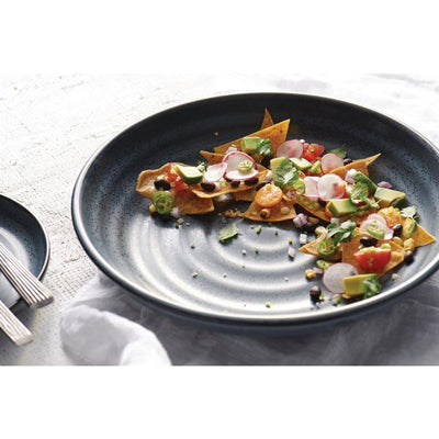 Steelite Storm Bowls 68oz 289mm (Pack of 6)