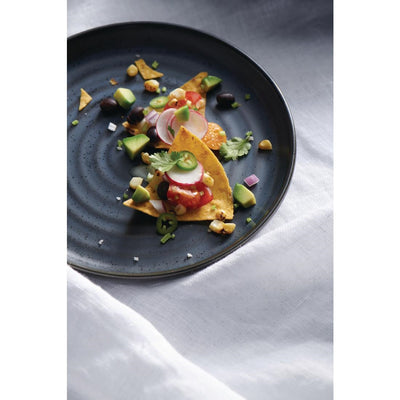 Steelite Storm Bowls 68oz 289mm (Pack of 6)